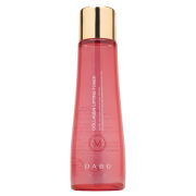 Укрепляющий лифтинг-тонер с коллагеном, 150 мл Collagen Lifting Toner DABO / Дабо