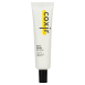 Крем для области вокруг глаз с витамином С, 30 мл Vita C Toning Eye Cream COXIR / Коксир