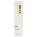 Крем для области вокруг глаз с витамином С, 30 мл Vita C Toning Eye Cream COXIR / Коксир