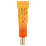 Крем для сияния кожи вокруг глаз 30 мл Vital Bright Eye Cream The Skin House / Зе Скин Хаус