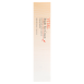 Крем для сияния кожи вокруг глаз 30 мл Vital Bright Eye Cream The Skin House / Зе Скин Хаус