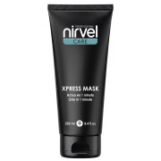 Экспресс-маска 250 мл, 1000 мл Xpress mask Nirvel / Нирвель 
