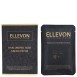Патчи с микроиглами из гиалуроновой кислоты Hyaluronic Acid Micro Patch Ellevon / Эллевон