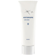 Массажный крем Астеропа 100 гр Asterope Cold Cream Asterope Cold Cream Relent / Релент 