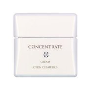 Омолаживающий крем Концентрат Плюс 37 гр CONCENTRATE PLUS CREAM C'BON / СиБОН