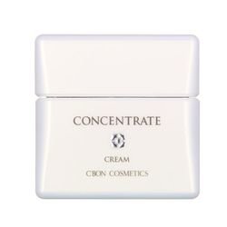 Омолаживающий крем Концентрат Плюс 37 гр CONCENTRATE PLUS CREAM C'BON / СиБОН