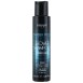 Тонизирующий шампунь для душа 100 мл BARBER POLE Shower Shampoo tonifying Dikson / Диксон