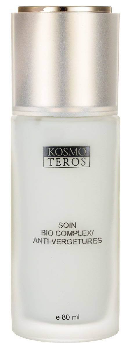 Kosmoteros Косметика Купить В Спб