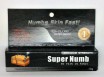 Анестетик Супер Намб  / Super Numb 10 гр. 30 гр.