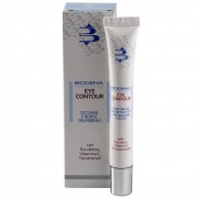 Крем для век 15 мл BIOGENA Eye Contour Histomer / Хистомер