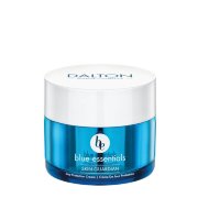 Дневной защитный крем 50 гр BLUE ESSENTIALS DAY PROTECTION CREAM / Dalton