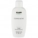 Тоник без спирта 250 мл CLEAN&ACTIVE Tonic without Alcohol KLAPP Cosmetics / КЛАПП Косметикс