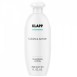 Тоник без спирта 250 мл CLEAN&ACTIVE Tonic without Alcohol KLAPP Cosmetics / КЛАПП Косметикс