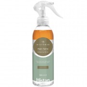 Аква-спрей Bronze & Fresh 400 мл HISTAN AQUA SPRAY Histomer / Хистомер