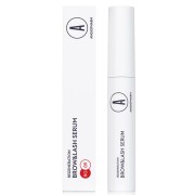 Сыворотка для роста бровей и ресниц 6 мл Ангиофарм / Angiopharm