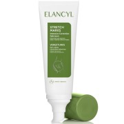 Интенсивный корректирующий гель-крем против растяжек 75 мл Elancyl Stretch Marks Intensive Correction Gel-Cream Cantabria Labs / Кантабрия Лабс