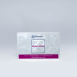 Маска для зоны вокруг глаз против морщин 1 пара REVITAL:ACTIVE MASK EYE PAD – ANTI-WRINKLES / Mesopharm