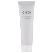 Пенка на основе глины Фэшиалист, 130 г Facialist Clear Clay Wash C'BON / СиБОН