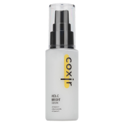 Сыворотка выравнивающая тон кожи с витамином С, 50 мл Vita C Toning Serum COXIR / Коксир
