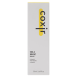 Сыворотка выравнивающая тон кожи с витамином С, 50 мл Vita C Toning Serum COXIR / Коксир