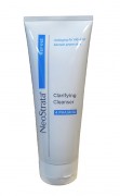 Очищающее средство для лица Clarifying Cleanser 4 PHA\ AHA 200 мл | NeoStrata - Refine