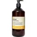 Увлажняющий шампунь для сухих волос 100 мл, 400 мл, 900 мл DRY HAIR INSIGHT / Инсайт