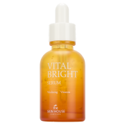 Сыворотка для сияния кожи 30 мл Vital Bright Serum The Skin House / Зе Скин Хаус
