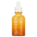 Сыворотка для сияния кожи 30 мл Vital Bright Serum The Skin House / Зе Скин Хаус