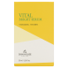 Сыворотка для сияния кожи 30 мл Vital Bright Serum The Skin House / Зе Скин Хаус