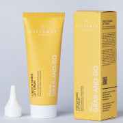 Сыворотка против растяжек 75 мл Stretch Marks Lift Serum Histomer / Хистомер