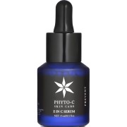 Сыворотка с витаминами Е и С 15 мл E in C Serum Phyto-C / Фито-С