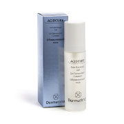 Обновляющий гель 50 мл ACIDCURE Skin Renewal Gel Dermatime / Дерматайм