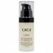 Сыворотка увлажняющая с гиалуроновой кислотой 30 мл, 120 мл Lotus Beauty Moisturizing Serum GiGi / ДжиДжи