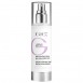 Сыворотка увлажняющая с гиалуроновой кислотой 30 мл, 120 мл Lotus Beauty Moisturizing Serum GiGi / ДжиДжи
