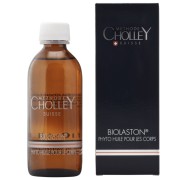 Фито масло для тела 150 мл BIOLASTON Phyto huile pour les corps CholleY / Шоллей