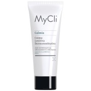 Успокаивающий, восстанавливающий крем 75 мл Calmia Soothing Restorative Cream / MyCLI