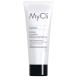 Успокаивающий, восстанавливающий крем 75 мл Extralipid Calmia Soothing Restorative Cream / MyCLI