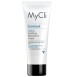 Успокаивающий, восстанавливающий крем 75 мл Extralipid Calmia Soothing Restorative Cream / MyCLI