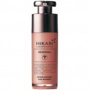 Ночной крем для жирной и проблемной кожи 30 мл REVERSAL CREAM Hikari / Хикари