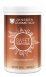 Изысканный релаксирующий скраб с экстрактом какао 50 мл, 1000 мл Delicious Seduction Scrub Janssen Cosmetics / Янсен Косметикс 