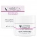 Успокаивающий крем 50 мл, 150 мл Calming Sensitive Cream Janssen Cosmetics / Янсен Косметикс 