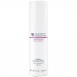 Успокаивающий крем 50 мл, 150 мл Calming Sensitive Cream Janssen Cosmetics / Янсен Косметикс 