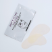 Маска для зоны вокруг глаз против отеков 1 пара REVITAL:ACTIVE MASK EYE PAD – ANTI-PUFFING / Mesopharm