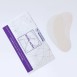 Маска для зоны вокруг глаз против отеков 1 пара REVITAL:ACTIVE MASK EYE PAD – ANTI-PUFFING / Mesopharm