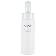 Шёлковая пенка-мусс Фэшиалист, 200 мл Facialist Shiny Wrip Wash C'BON / СиБОН