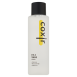 Тонер выравнивающий тон кожи с витамином С, 150 мл Vita C Toning Toner COXIR / Коксир