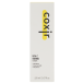 Тонер выравнивающий тон кожи с витамином С, 150 мл Vita C Toning Toner COXIR / Коксир
