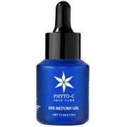 Гель восстанавливающий для ухода вокруг глаз 15 мл Eye Return Gel Phyto-C / Фито-С