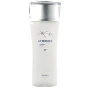 Увлажняющий лосьон Астеропа 120 мл Asterope Moisture Lotion Relent / Релент