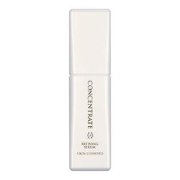 Восстанавливающий омолаживающий серум Концентрат 35 мл CONCENTRATE PLUS REFINING SERUM C'BON / СиБОН